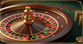 日本电视剧《silent》